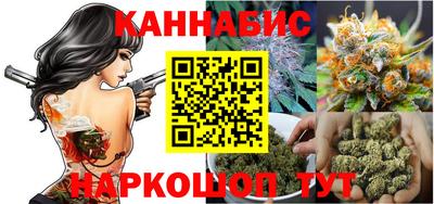 крисы Обь